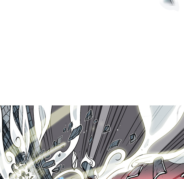 Die Reise des Drachen - episode 8 - 19