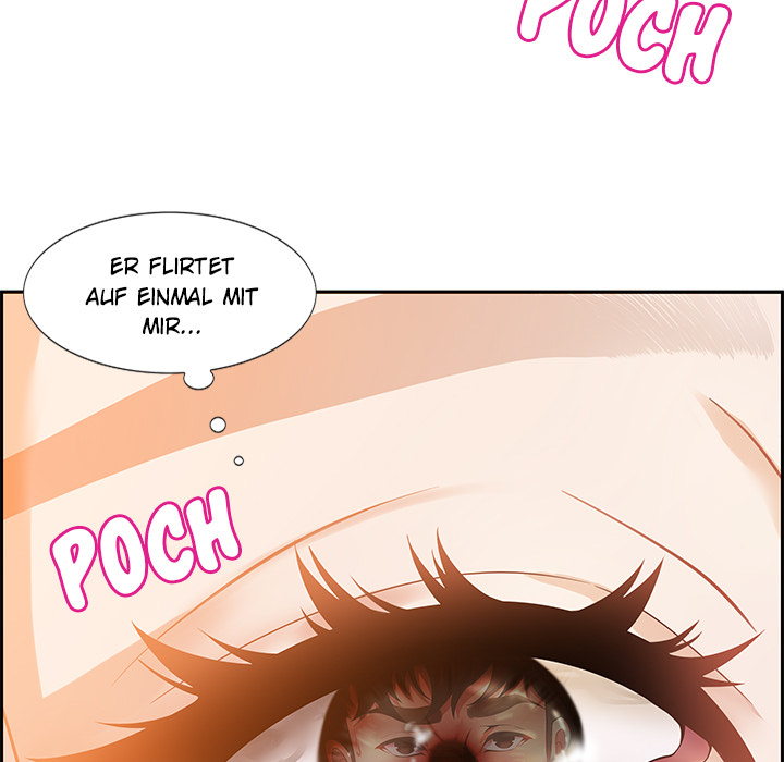 Geheime Chats: 0km - episode 6 - 92