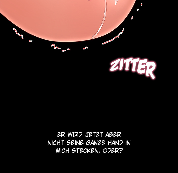 Der Herr des Harems - episode 43 - 145