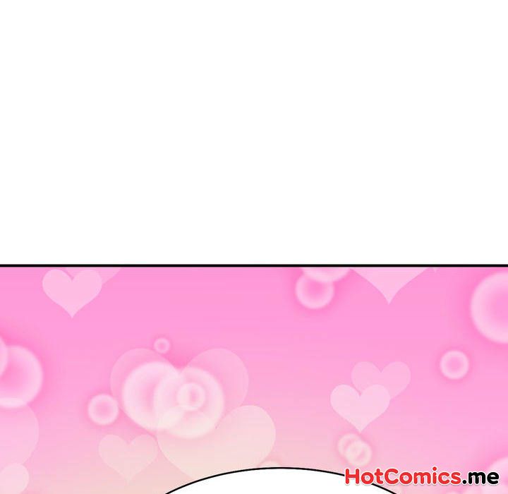 Magic-Girl Service - UNCENSORED - episode 1 - 109