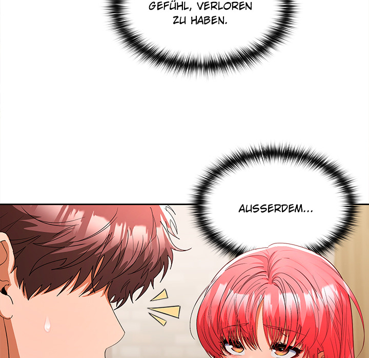 Nicht im Büro - episode 28 - 136