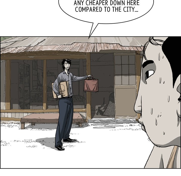 Moss - episode 9 - 26