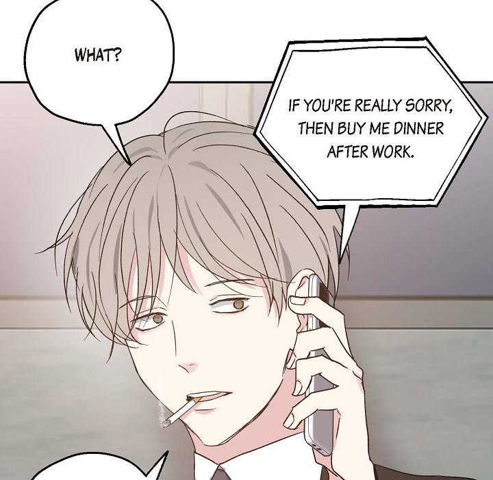The Odds of This Love - episode 25 - 68