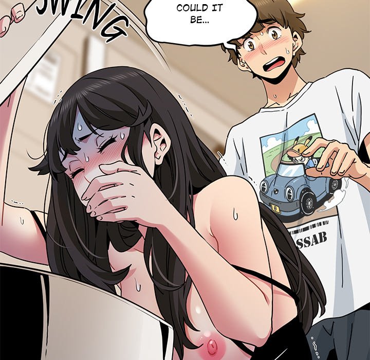 Snapping into Love - episode 41 - 102