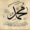 mohamed19__90