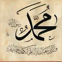@mohamed19__90