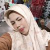 nurfarahmaha