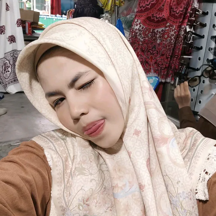 nurfarahmaha