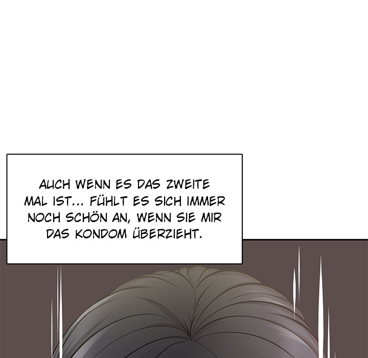 Amnesie - episode 17 - 106