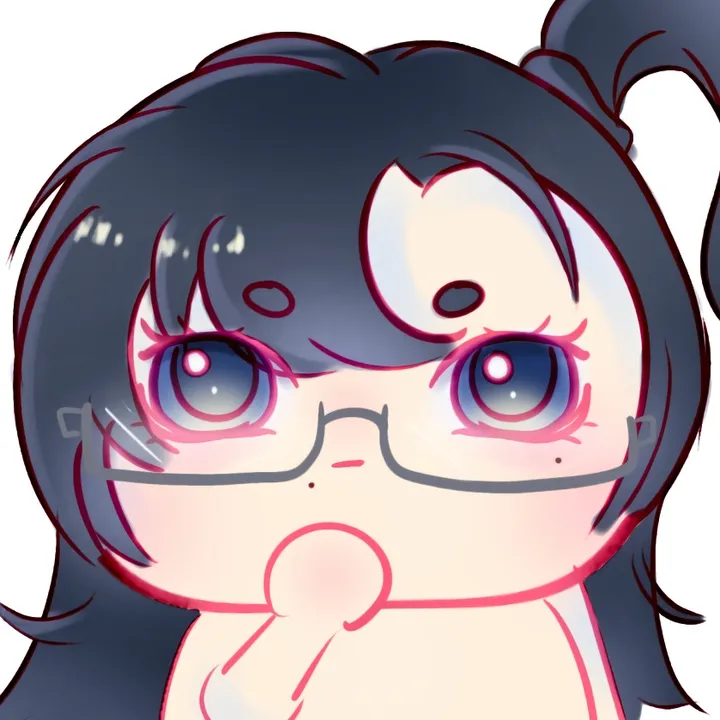 @wuhuhuha5