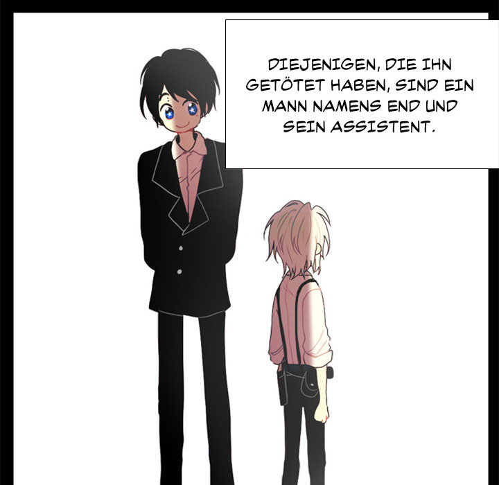 End und Save - episode 24 - 5