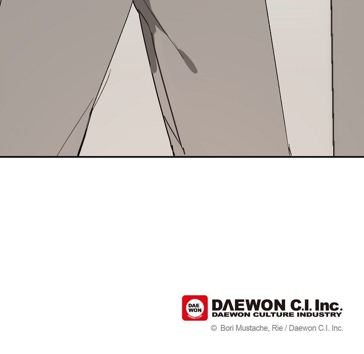 The Odds of This Love - episode 21 - 108
