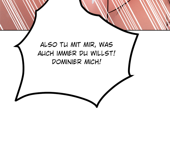 Zum Anbeißen x4 - episode 11 - 115