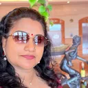 @kamaladevikamz
