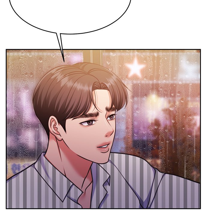 Pregnancy Contract - episode 30 - 150