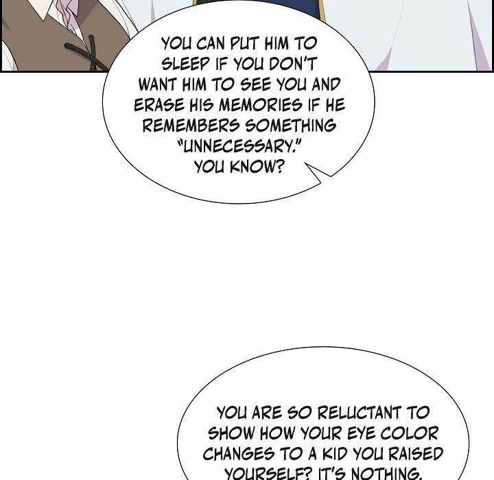 Look Back at the Embers - episode 21 - 12