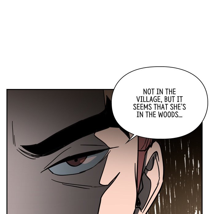 The Princess's Guard - episode 49 - 33