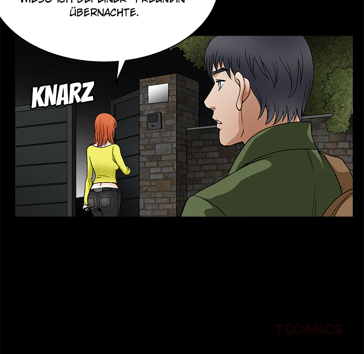 Ohne Worte 2: Die Rückkehr - episode 17 - 60