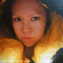 @quizkelhmin