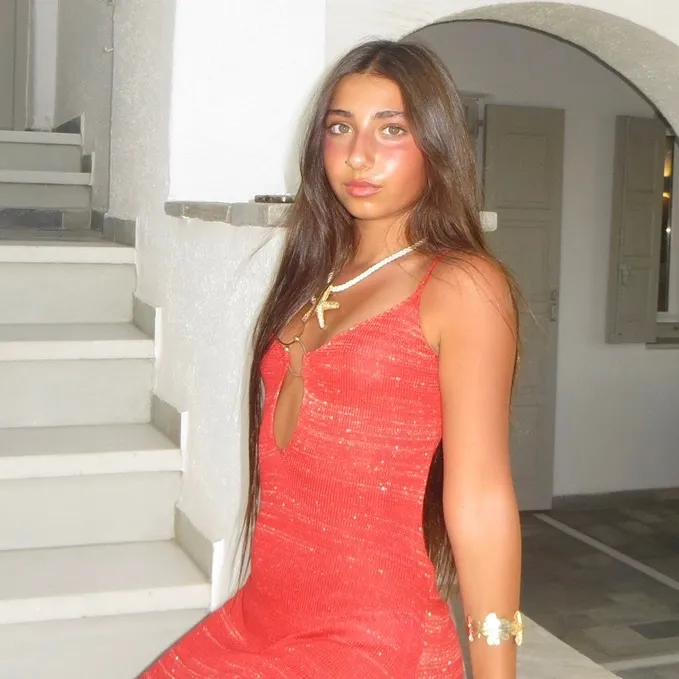 gili.maoz_