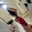 @lar_lar987