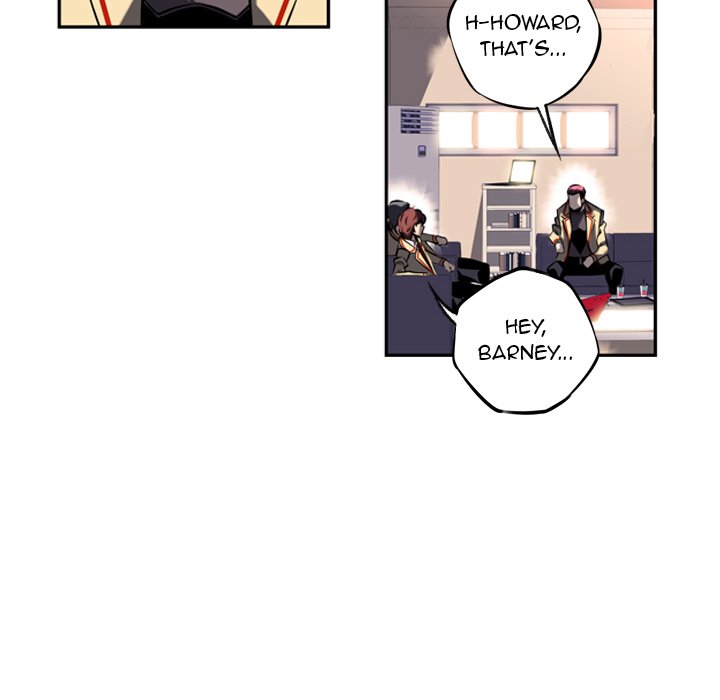 Supernova - episode 14 - 76