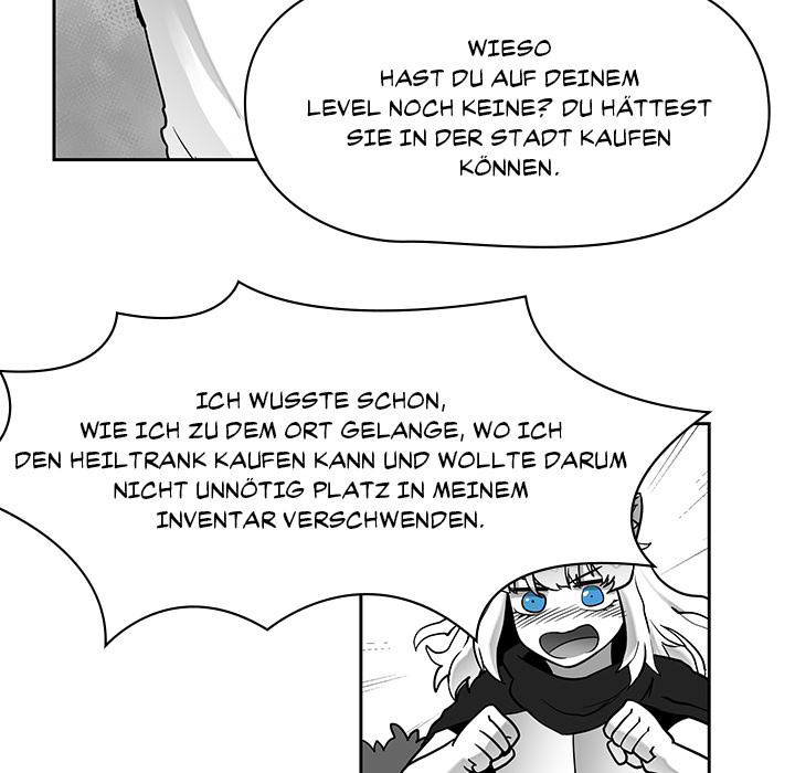 Nine Fantasy - episode 19 - 15