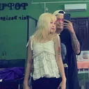 @yuidesu4