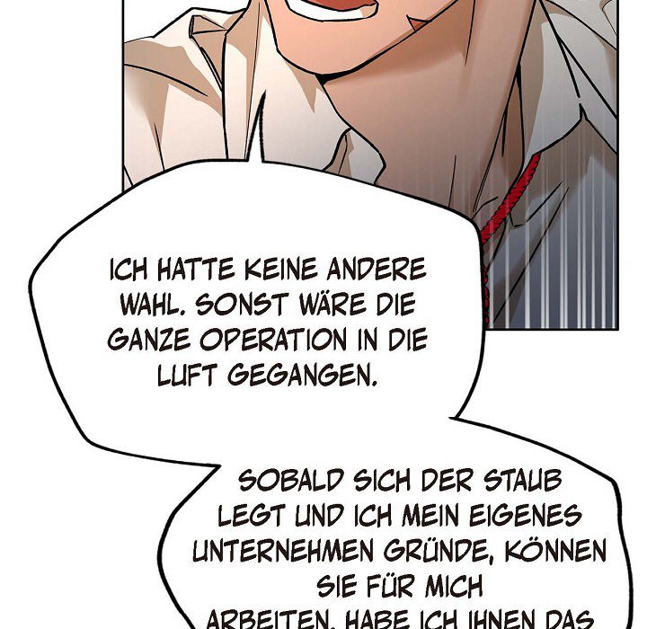 Harte Liebe - episode 88 - 64