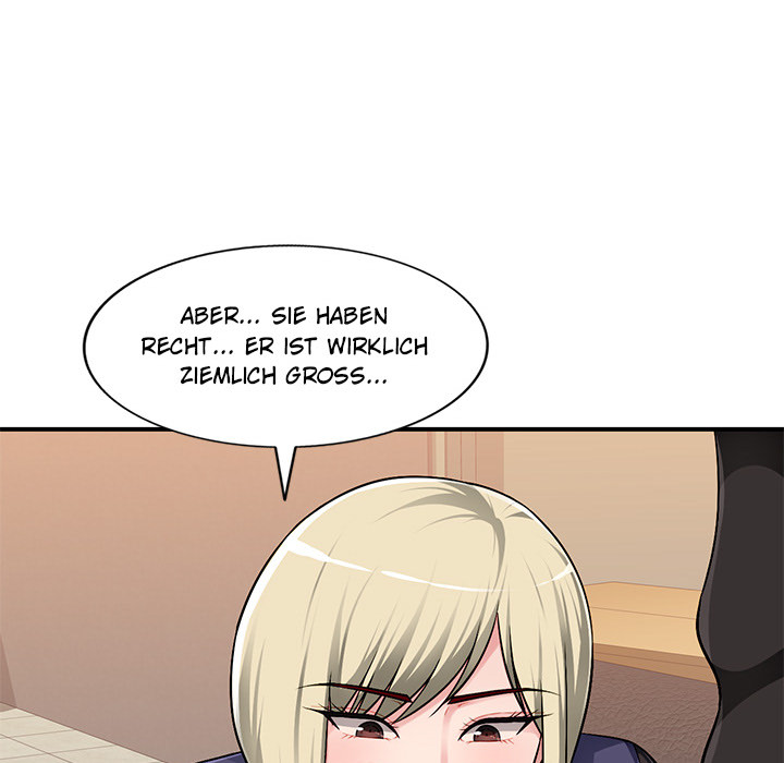 Girl Boss - episode 2 - 131