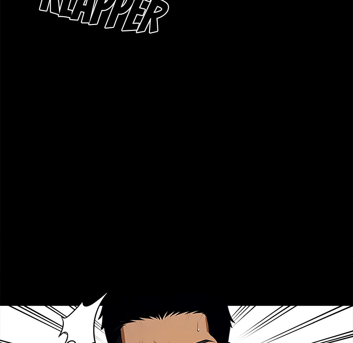 Workaholic Gangster - episode 44 - 160