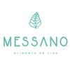 messanoheladeriabga