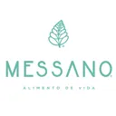 @messanoheladeriabga