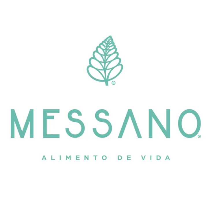 @messanoheladeriabga
