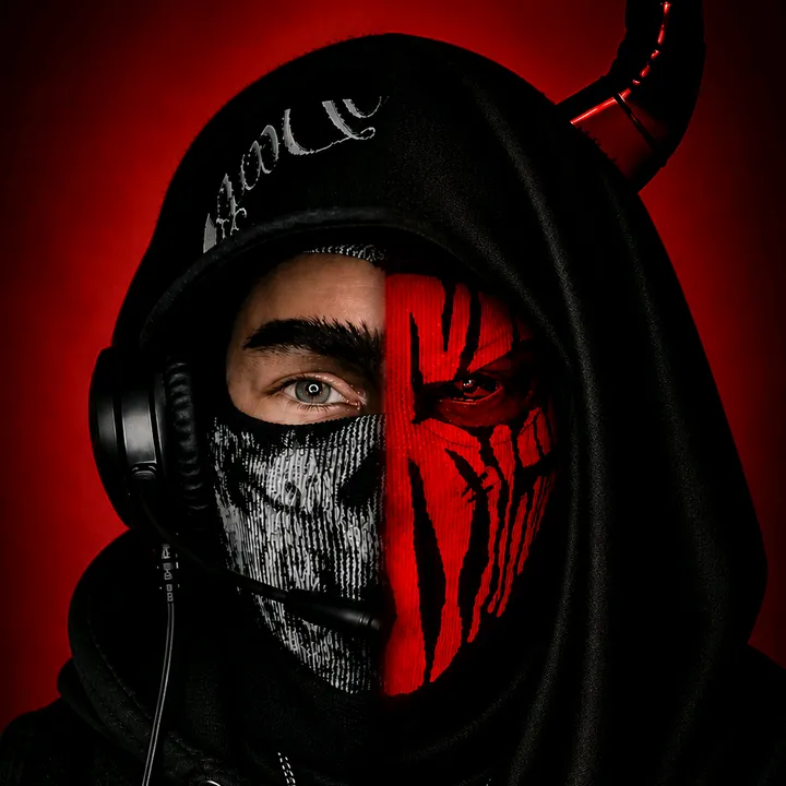 @noctyros_