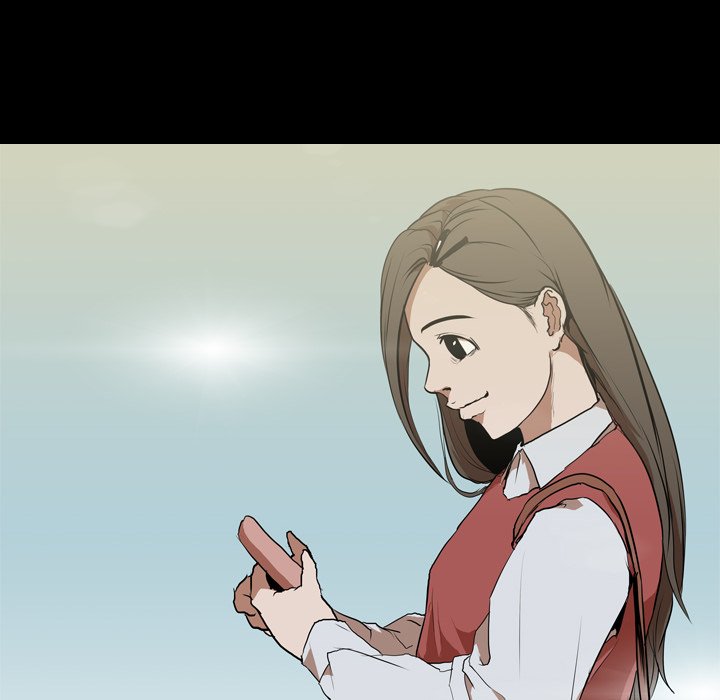 Survival Game - episode 30 - 11