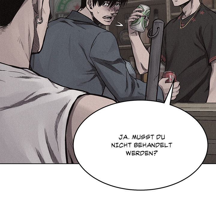Höllenkessel - episode 15 - 39