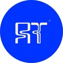 @rinoplasticatirana