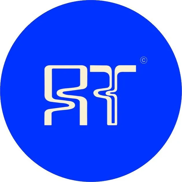 rinoplasticatirana