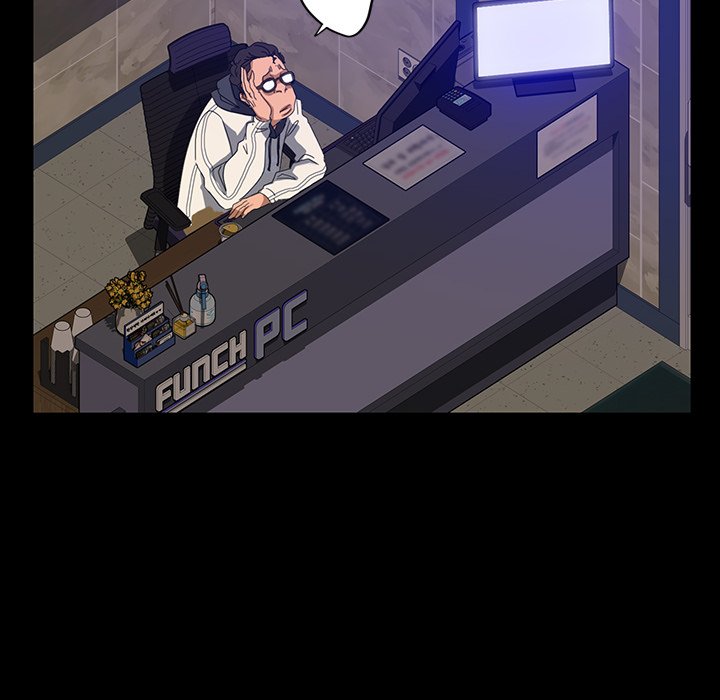 The Lucky Guy - episode 16 - 53