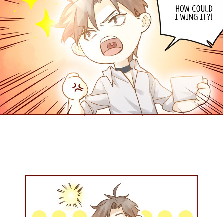 Another Side of Me - episode 22 - 4