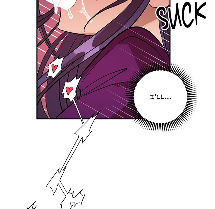 Love, Lust, & Joy - episode 2 - 14