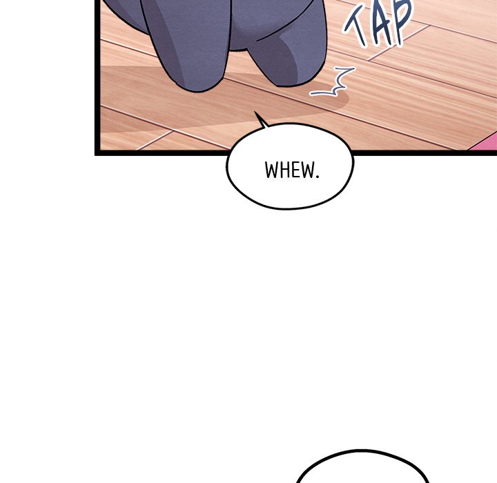 That Couple Has A Secret - episode 24 - 112