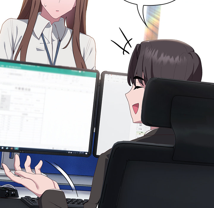 Troublesome Employee Warning - UNCENSORED - episode 11 - 37
