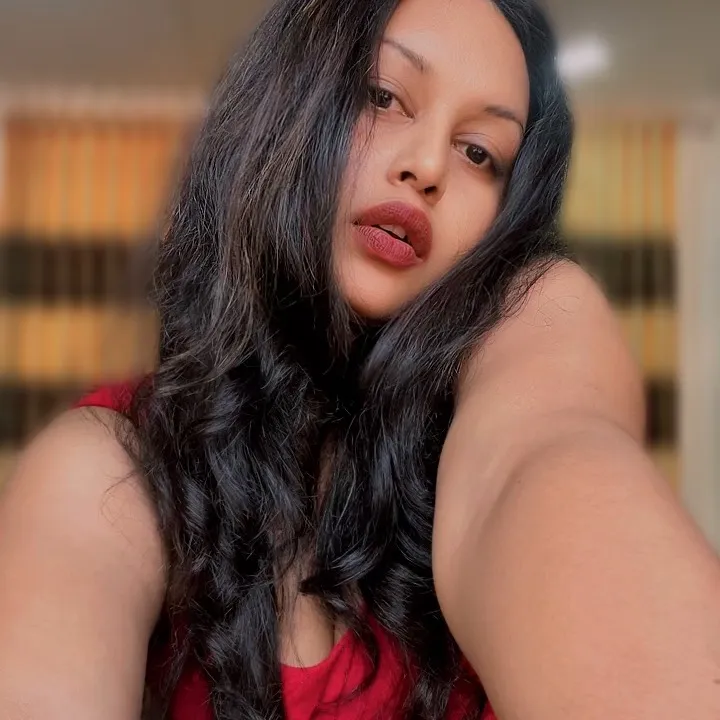 imasha_jayakodi4