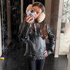 sekretors_shopp