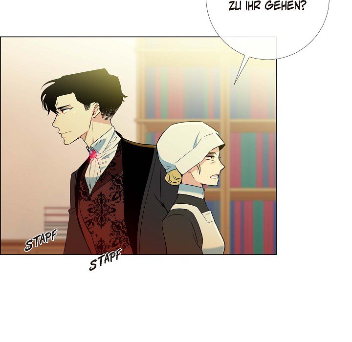 Die Magd und der Vampir - episode 9 - 80
