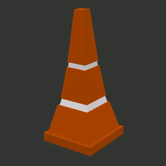 @b7omen