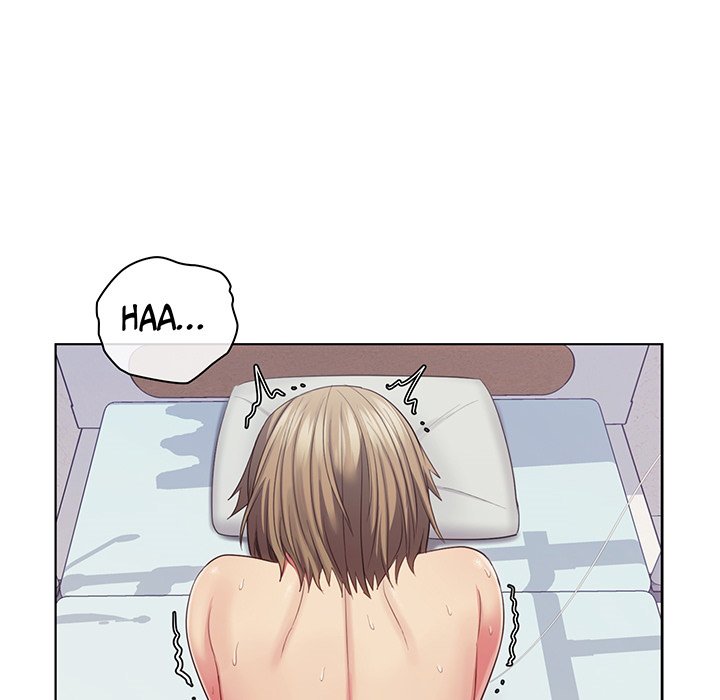 Master, Do You Need A Hand? - episode 26 - 69