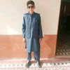 abdulrehmanking026